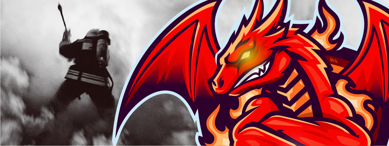 Sapeurs-Pompiers de Marmoutier