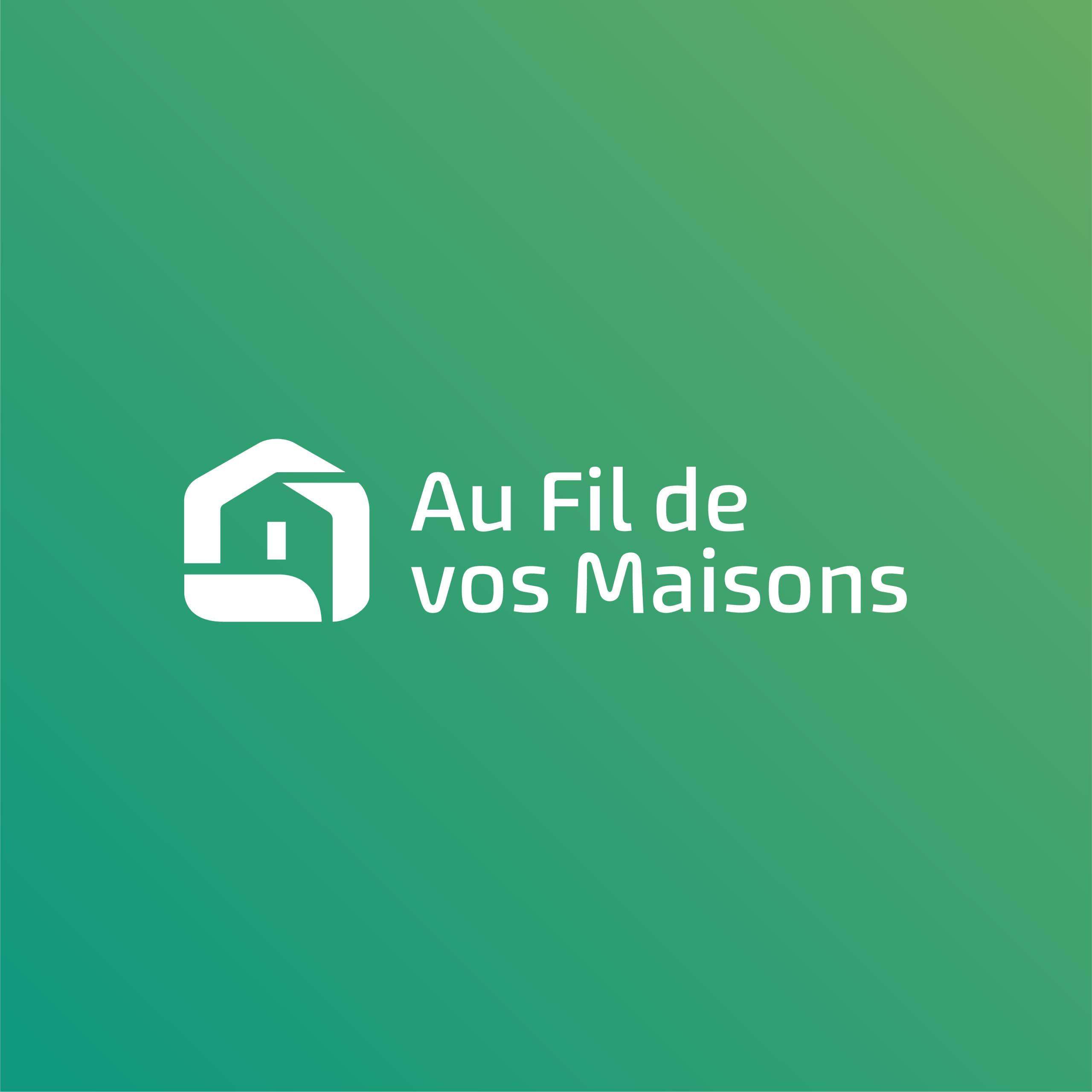 Au Fil de Vos Maisons
