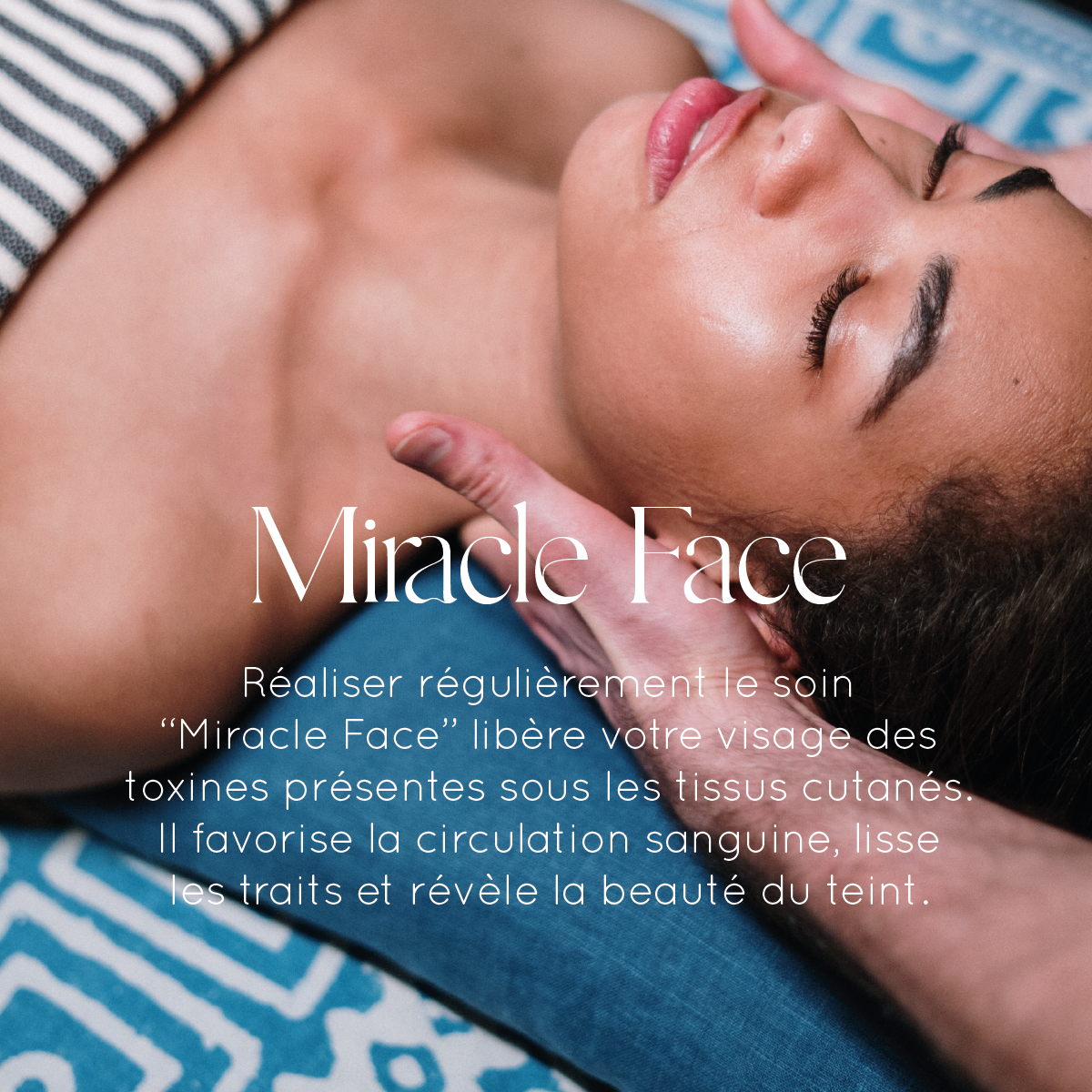 Valérie Kiehl Kinésithérapeute