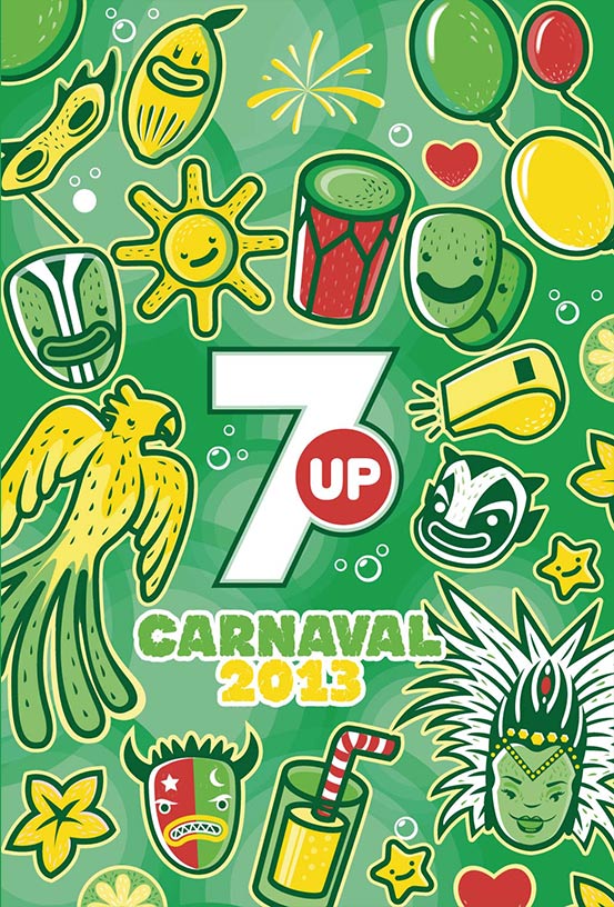 7Up