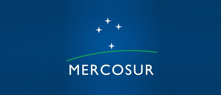 Image de Mercosur pour les entreprises de Haguenau