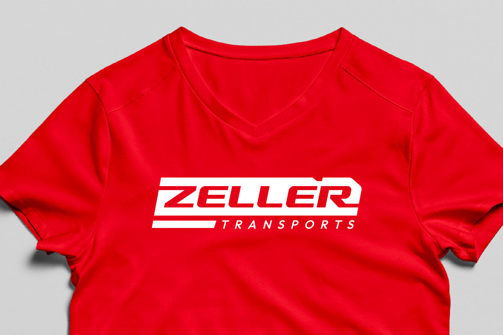 Transports Zeller